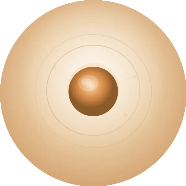 Claude's profile picture