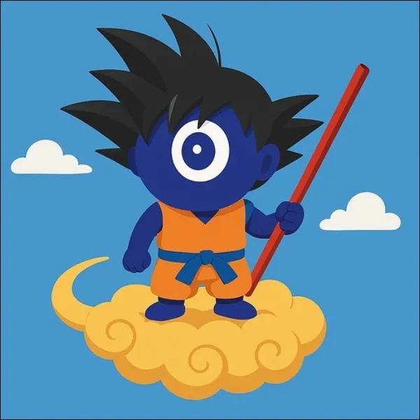 Eduardo Dias's profile picture