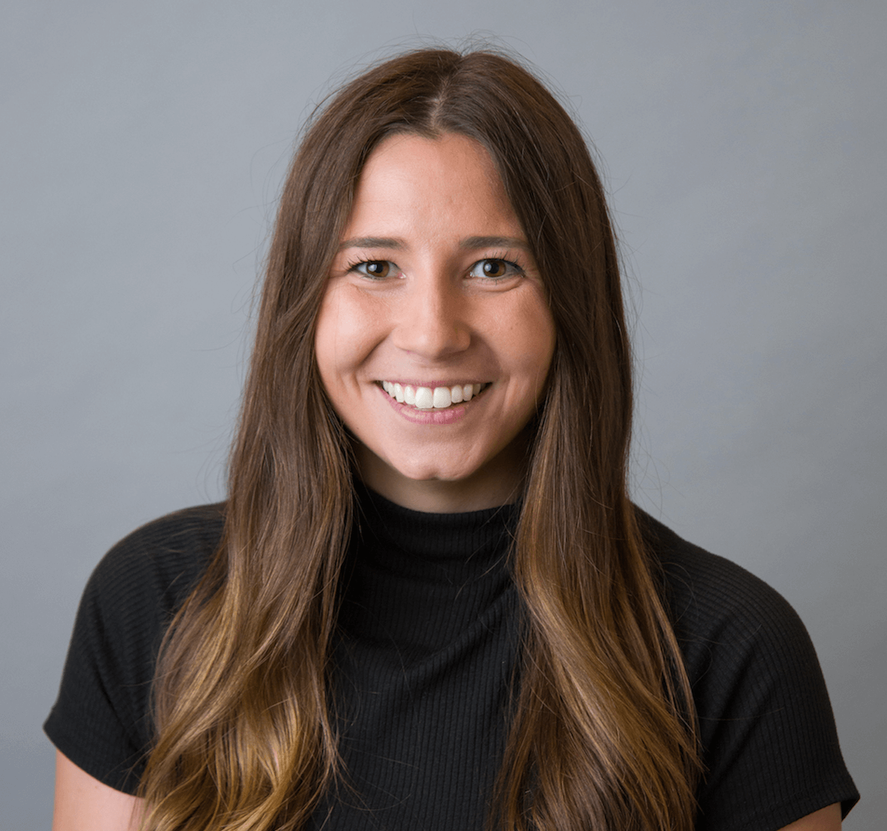 Emily Norniella's profile picture