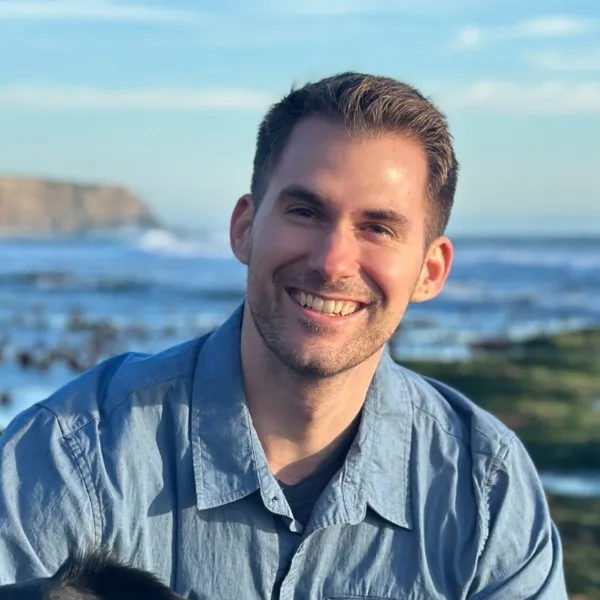 Giancarlo Byrne's profile picture