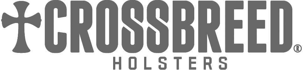 Crossbreed Holsters