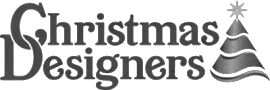 Christmas Designers