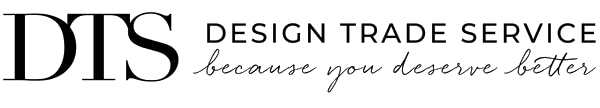 Design Trade Service