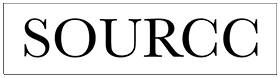Sourcc