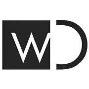 Westlake Dermatology