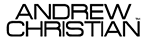 Alternate text for image. Important for SEO