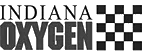 Indiana Oxygen