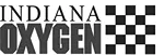 Alternate text for image. Important for SEO