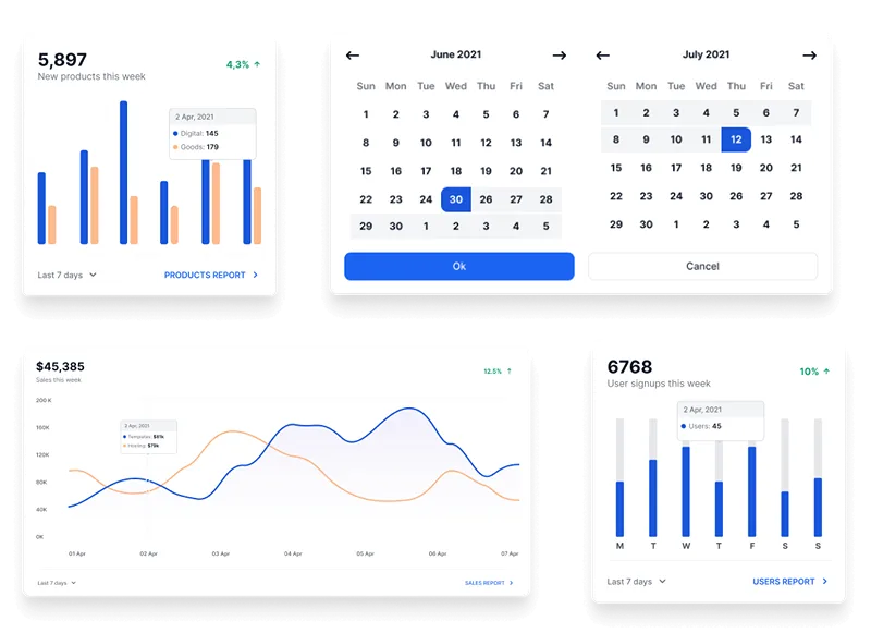 office feature image