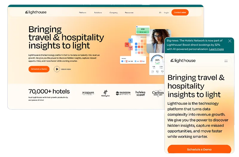 office feature image