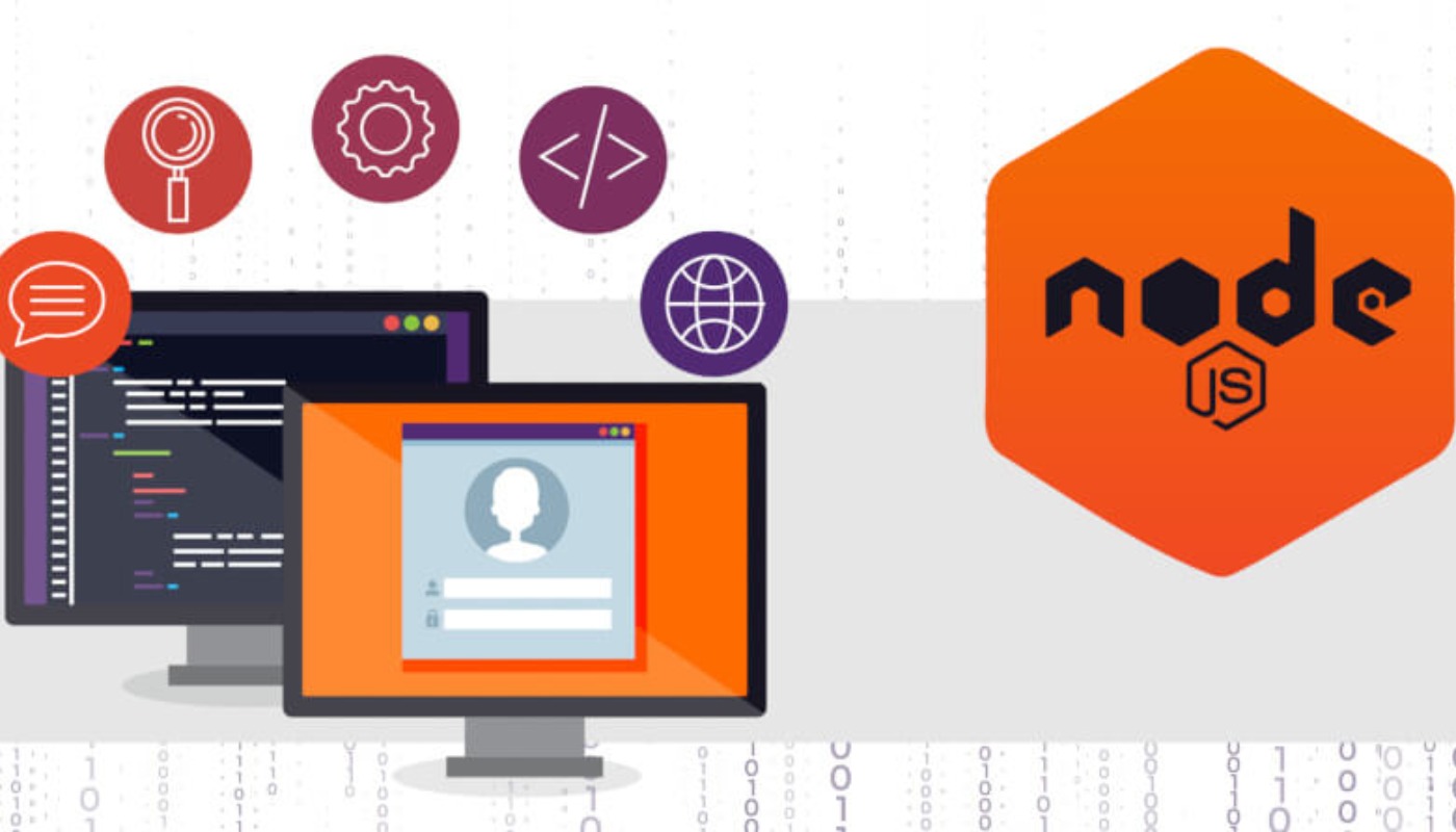 2020 Follow Up: Will Node.js-Based eCommerce Applications Become Magento-Killers?