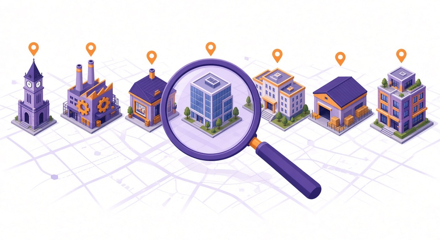 Best Custom Software Development Companies in Dallas-Fort Worth (2026)