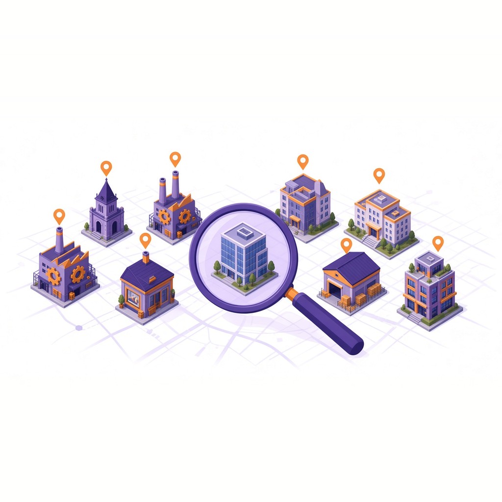 Best Custom Software Development Companies in Dallas-Fort Worth (2026)