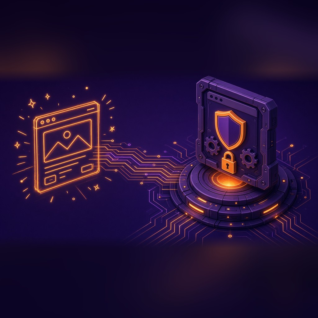 Best Firms to Take a Vibe-Coded App to Production (2026)