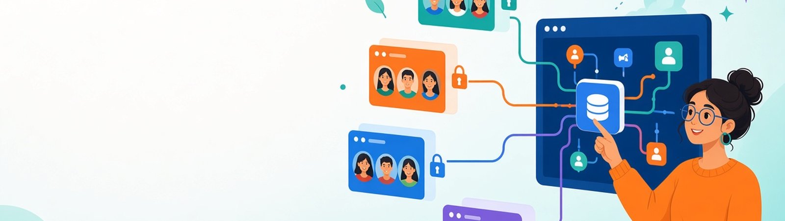 Who Can Build a Multi-Tenant SaaS Platform for You? Firms Compared (2026)