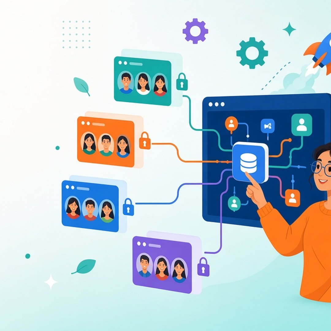 Who Can Build a Multi-Tenant SaaS Platform for You? Firms Compared (2026)