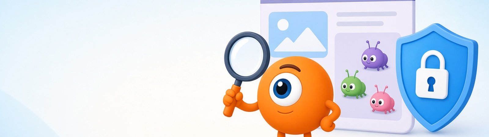Who Can Audit and Fix Your App Before a Security Review? Firms Compared (2026)