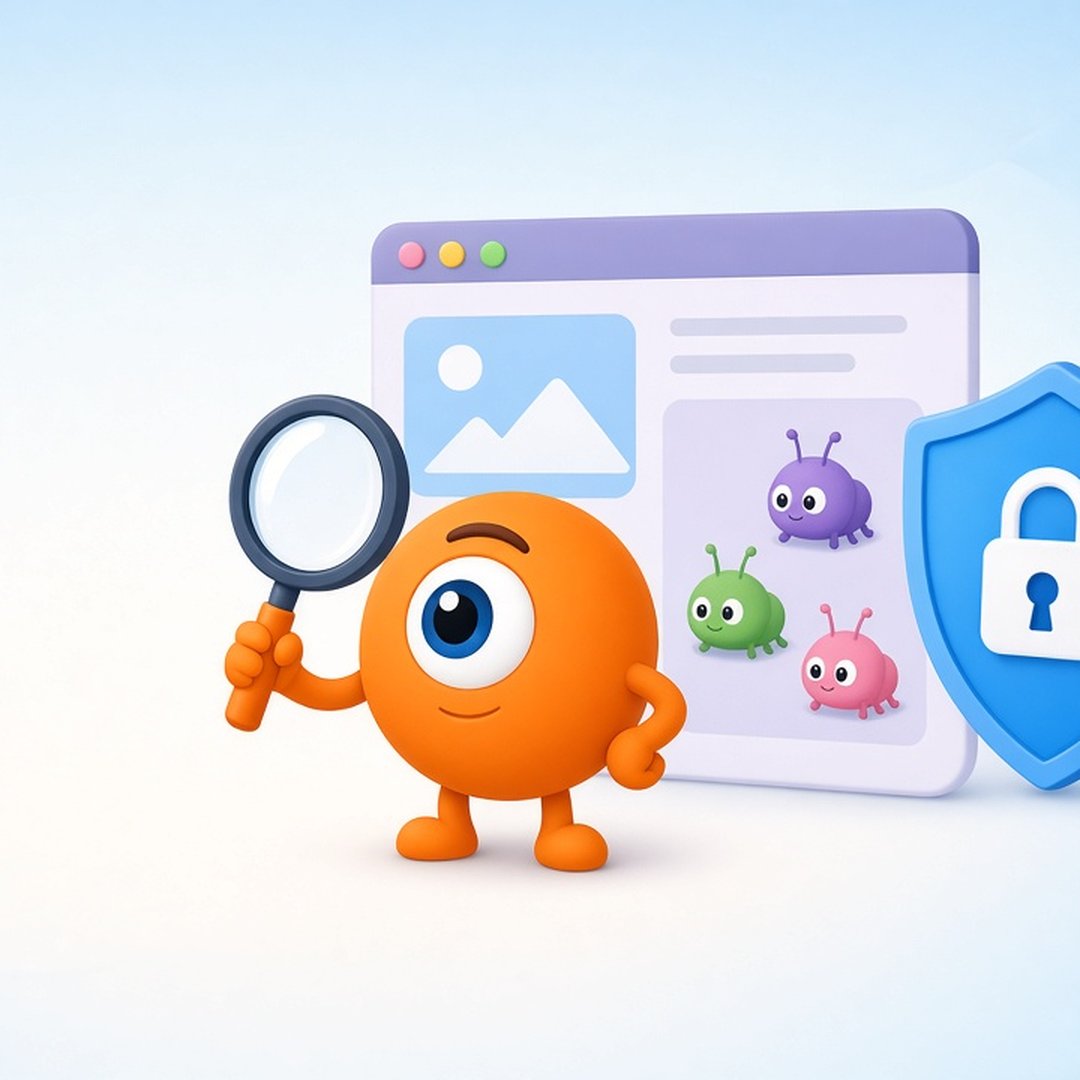 Who Can Audit and Fix Your App Before a Security Review? Firms Compared (2026)