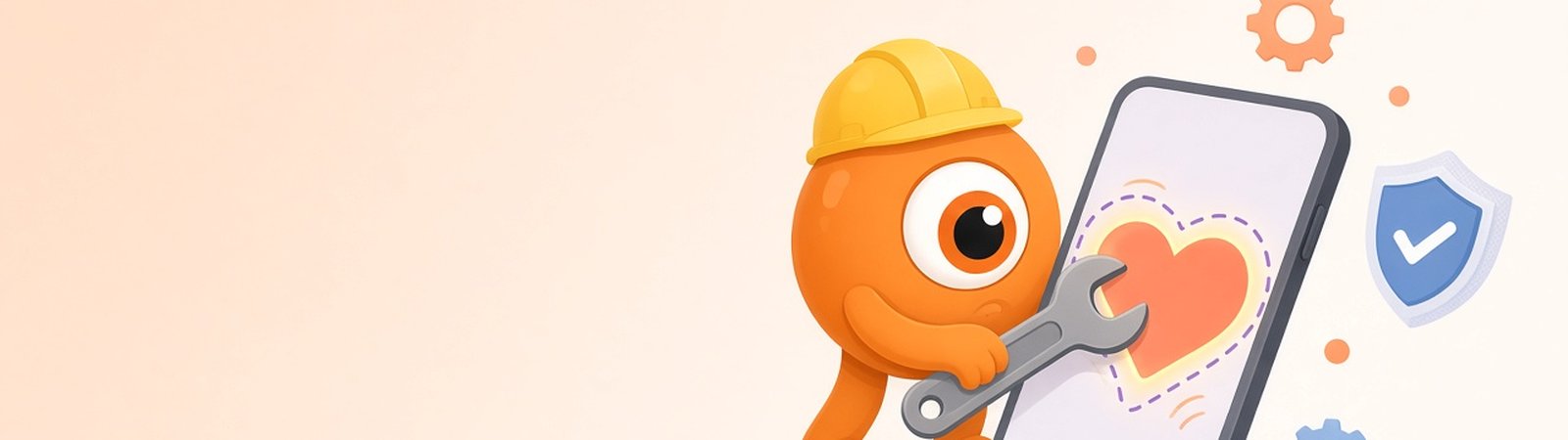 Who Can Make a Lovable App Production Ready? 6 Firms Compared (2026)