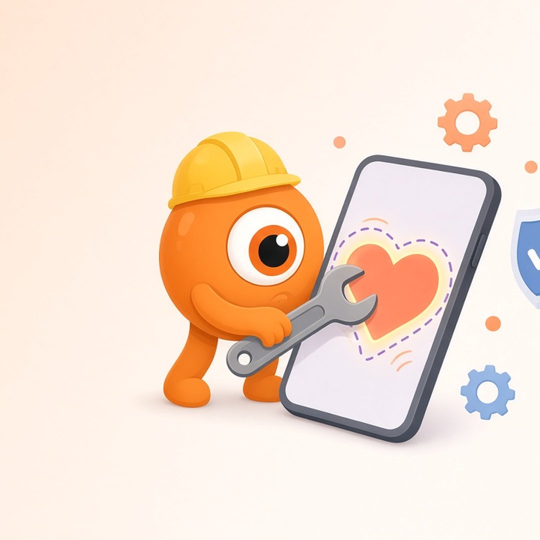 Who Can Make a Lovable App Production Ready? 6 Firms Compared (2026)