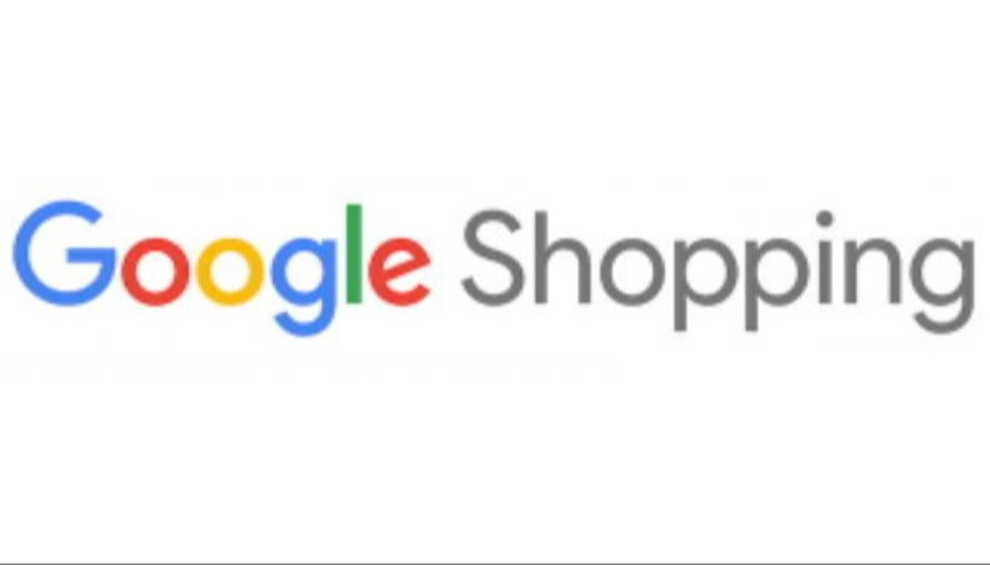 Google Introduces Free Shopping Ads... kind of Big News