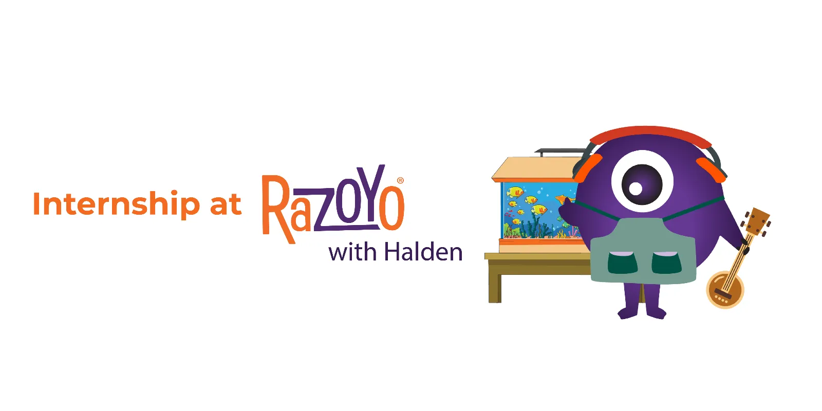 Halden's Internship Week 10