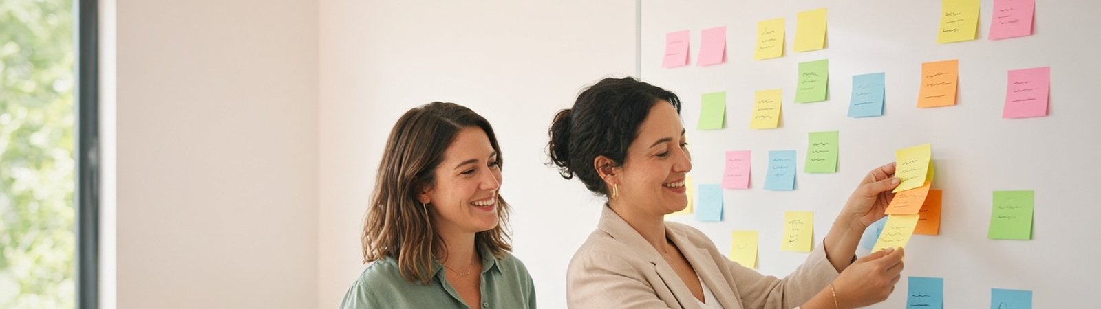 How to Tell If a Software Agency Is Padding the Scope (and the Questions That Expose It)