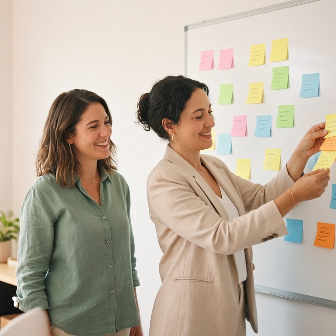 How to Tell If a Software Agency Is Padding the Scope (and the Questions That Expose It)