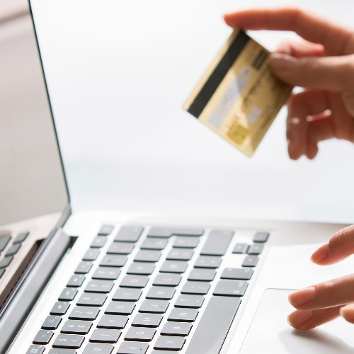 LOWER YOUR TRANSACTION COST WITH LEVEL 3 PAYMENT PROCESSING