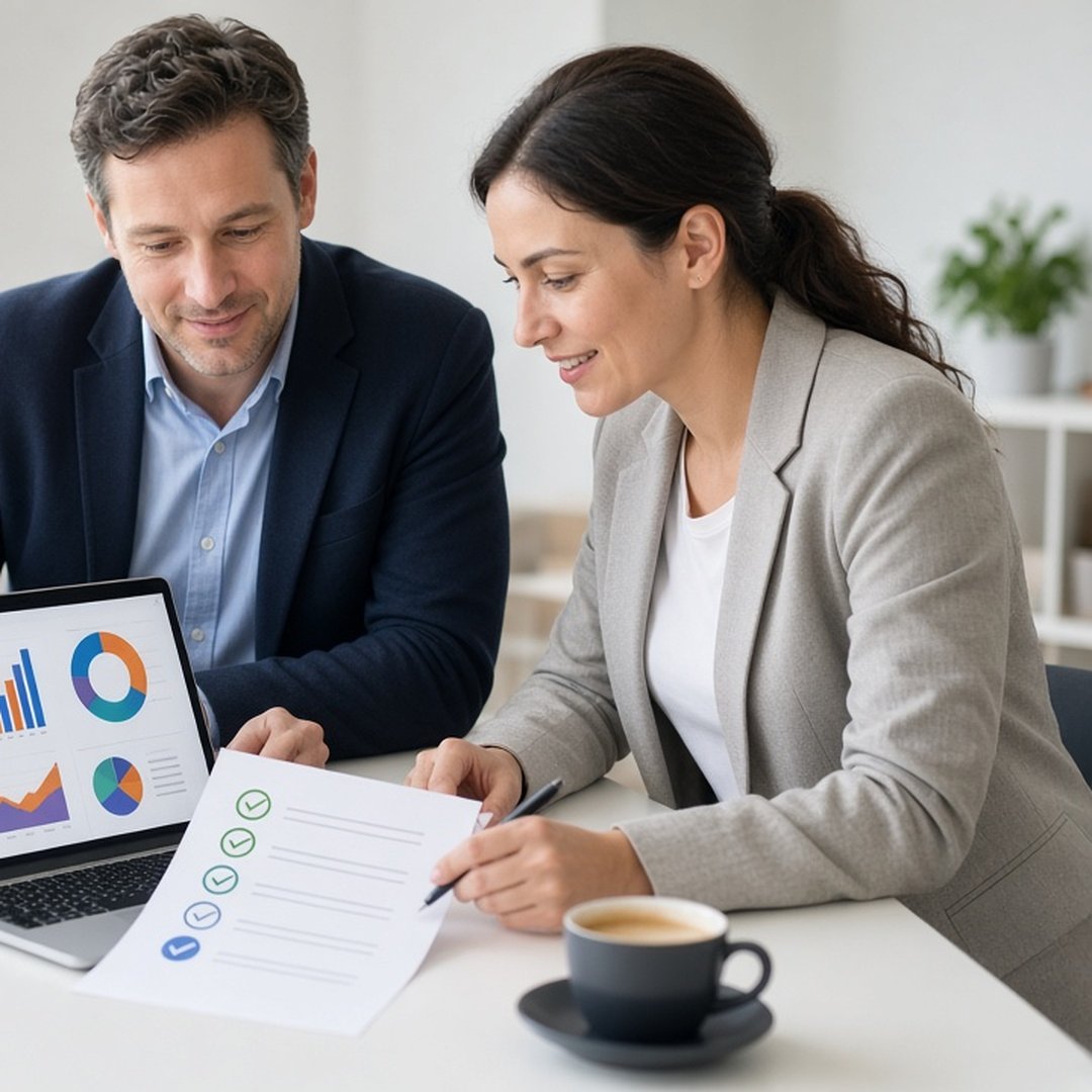 Technical Due Diligence for AI-Built Software: Who to Hire Before You Buy or Invest (2026)
