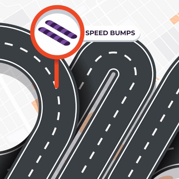 The Road to Remote Part 2