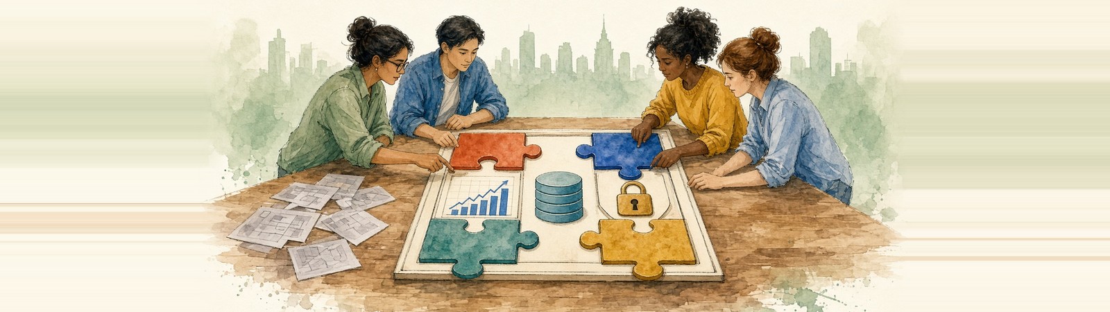 Upwork Alternatives When You Need a Team That Owns the Result (2026)