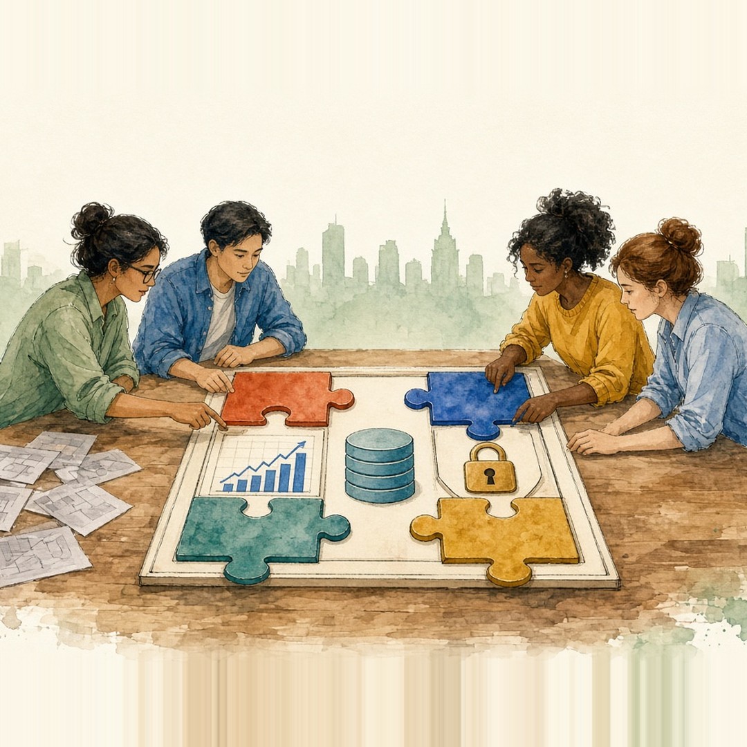 Upwork Alternatives When You Need a Team That Owns the Result (2026)