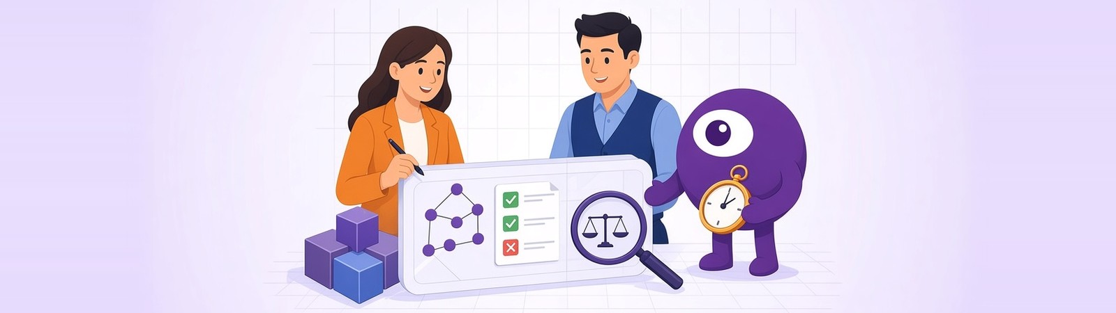What Should a Software Discovery Phase Include? A Buyer's Checklist