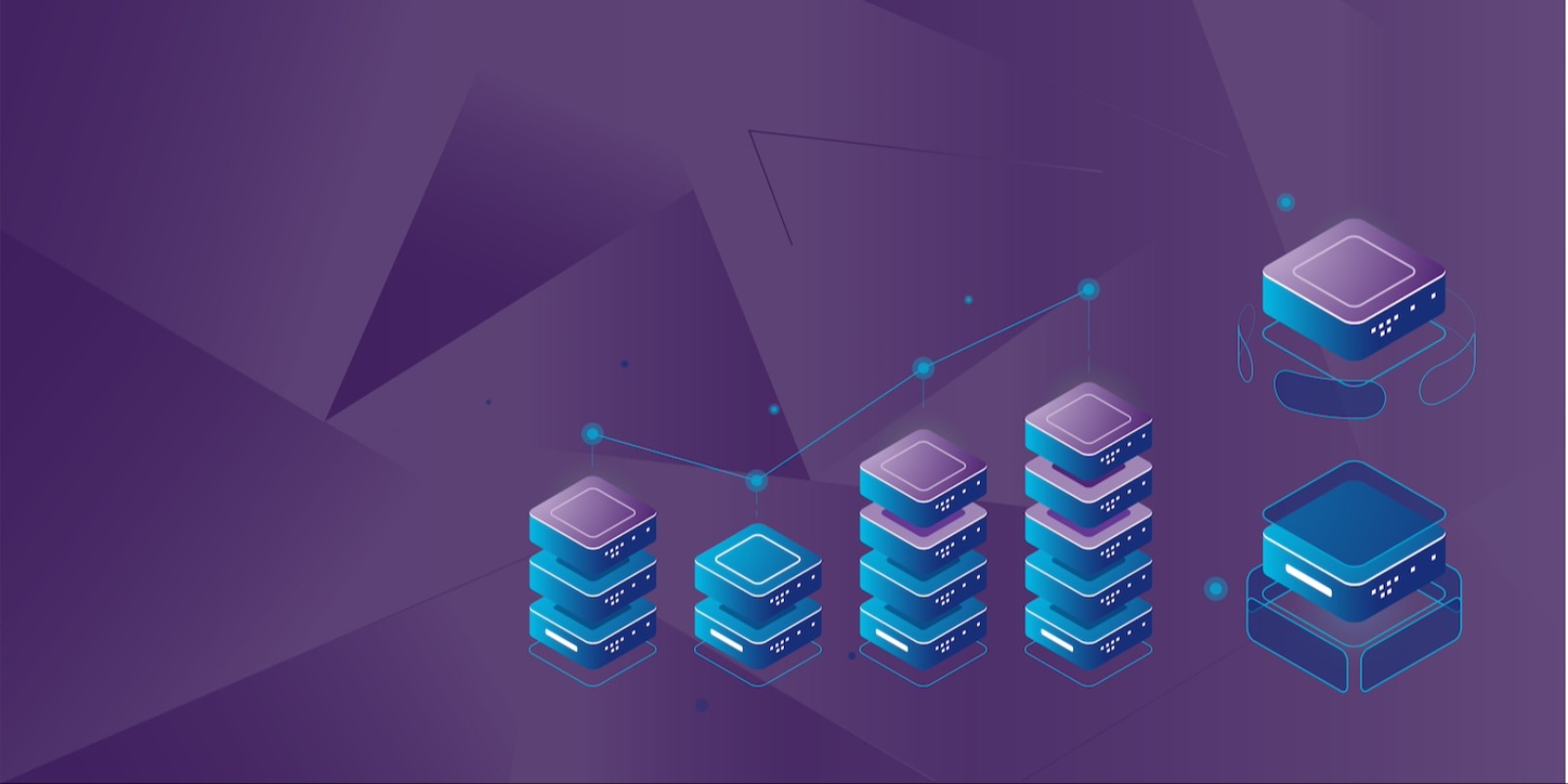 Razoyo | WHAT IS A STACK?