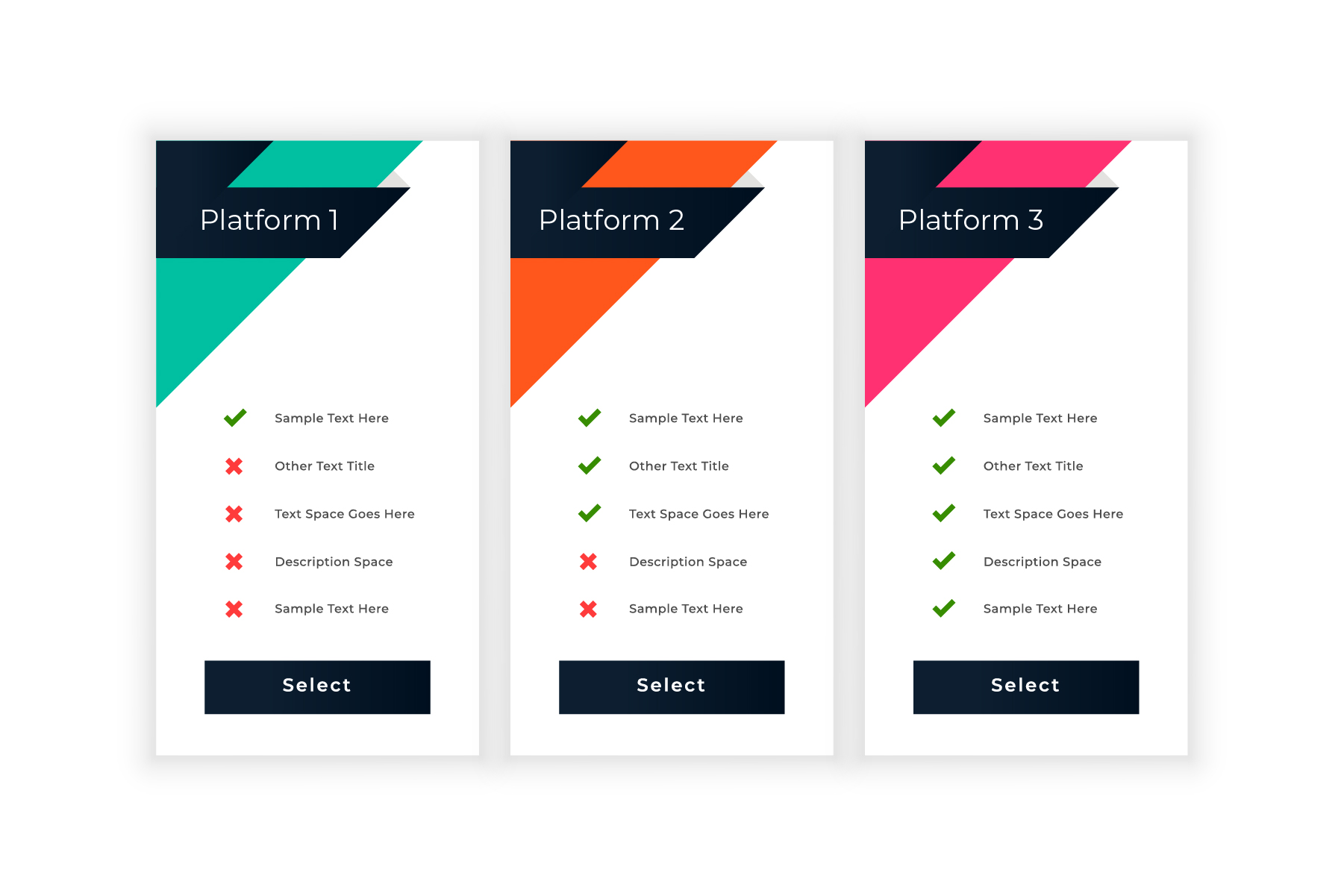 Select Platform Razoyo | What is Wrong with Platform Selection Consulting?