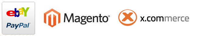 image of ecommerce brands