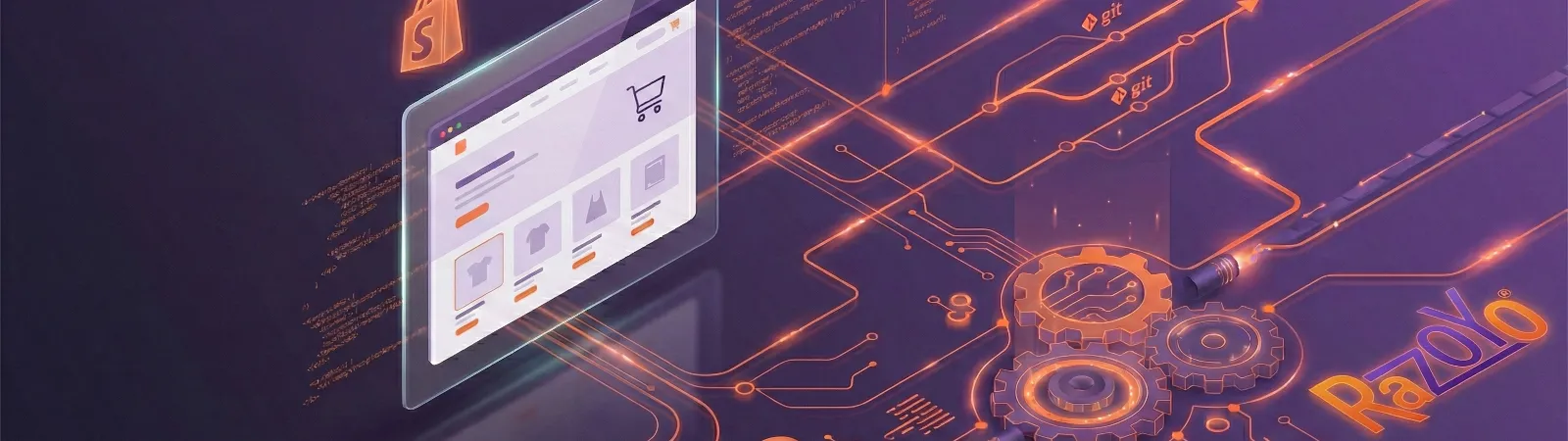 What Nobody Tells You About Shopify Theme Development