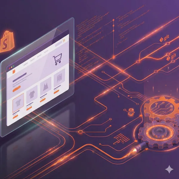 What Nobody Tells You About Shopify Theme Development