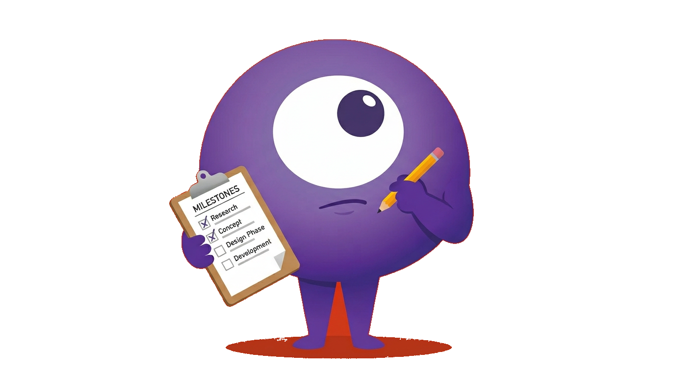 Razoyo AI-powered store assessment