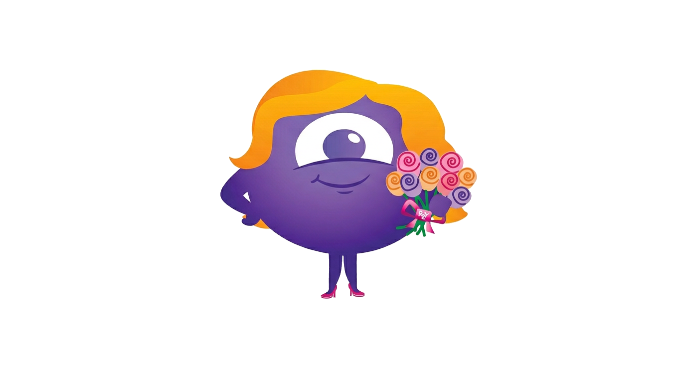 AI assistants included in every burst