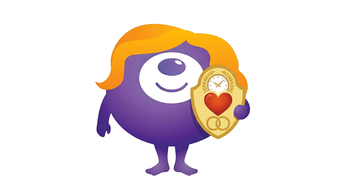 Long-term partnership