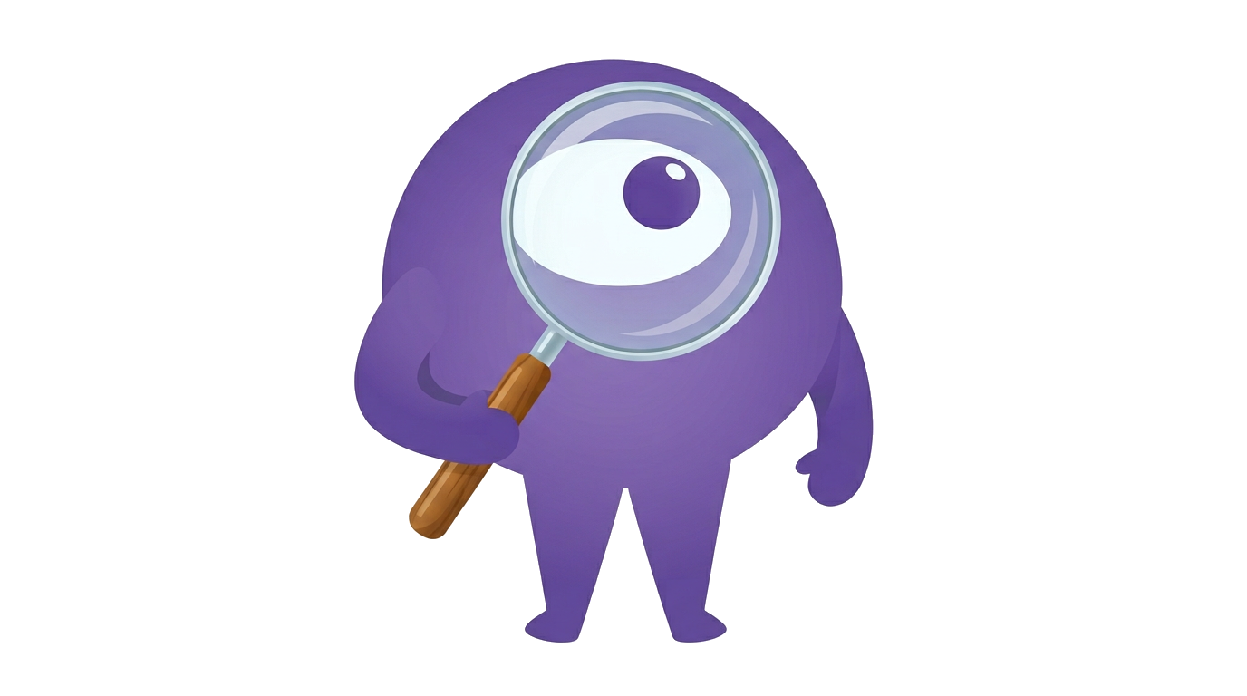 Razoyo product development — 2-hour discovery to launch