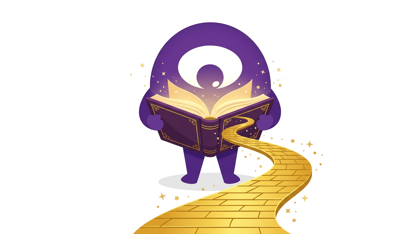 Weekly dev burst rate