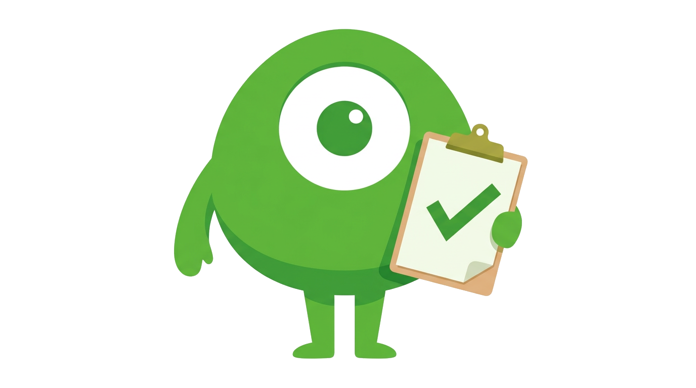 PRD collaboration and alignment