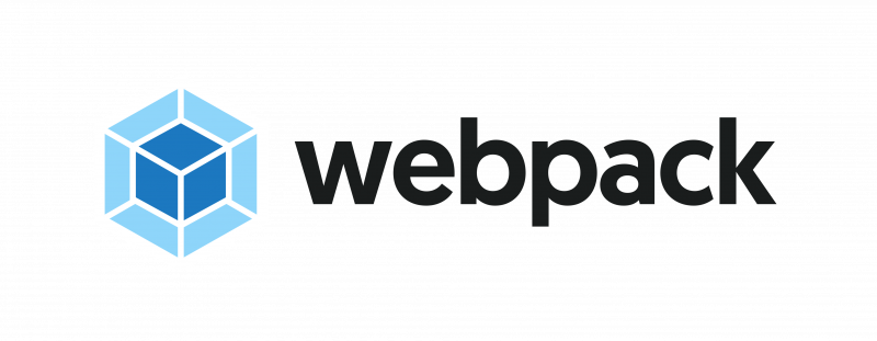 webpack-logo