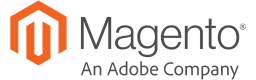 Magento: An Adobe Company