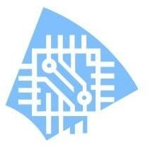 Narenda Dev's logo