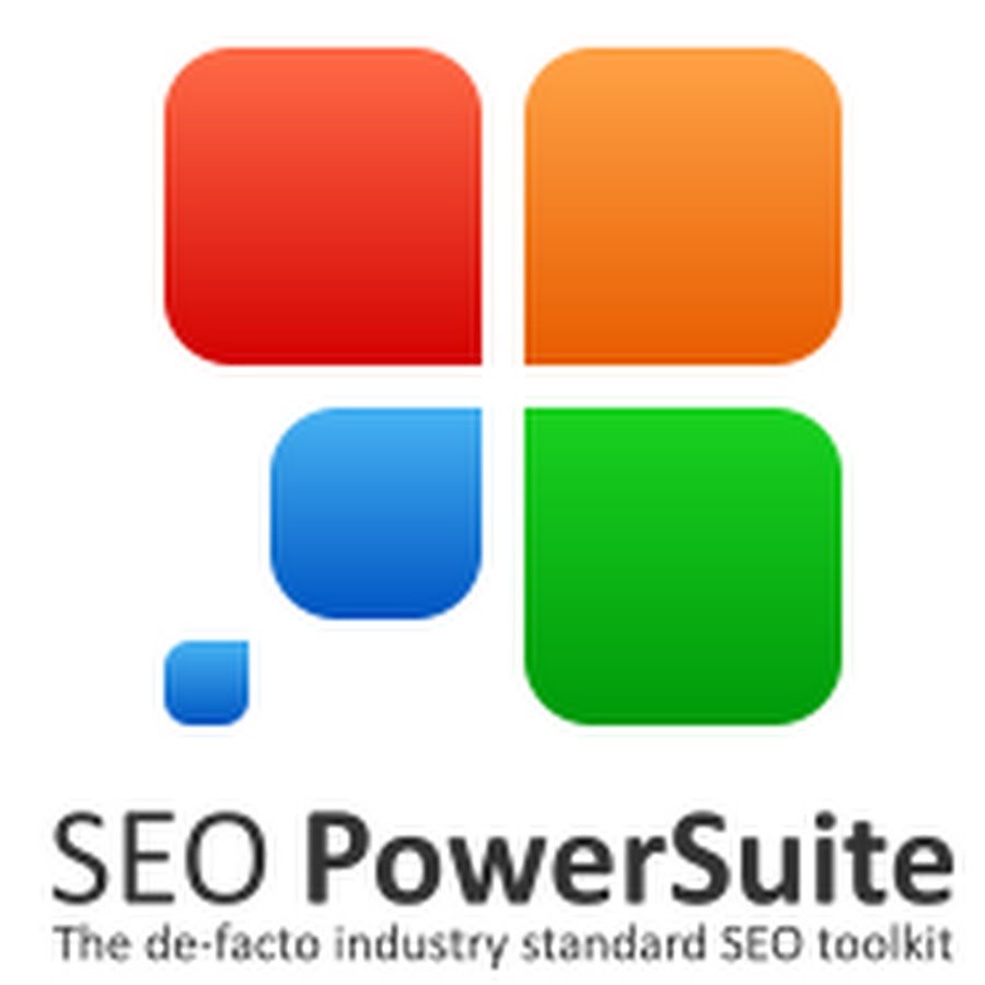 Product Review: SEO Power Suite