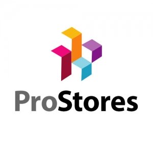 Magento Go and ProStores Shutting Down - Time to Migrate?